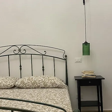 Guest house Il Gallo Di Eracle - Charming & *