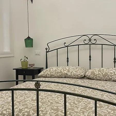 Il Gallo Di Eracle - Charming & Guest house *