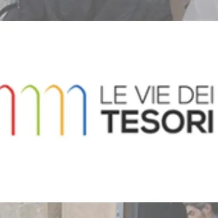 Il Gallo Di Eracle - Charming & 招待所 4*