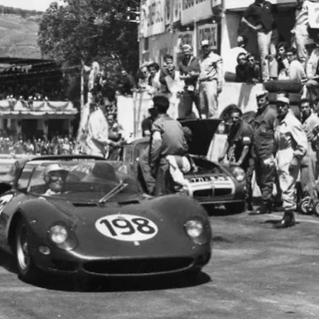 Il Gallo Di Eracle - Charming & 招待所 4*