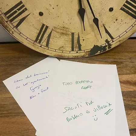 Il Gallo Di Eracle - Charming & 4*