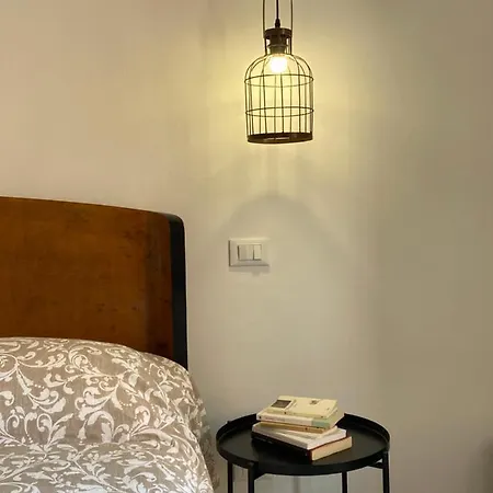 Il Gallo Di Eracle - Charming & * Termini Imerese