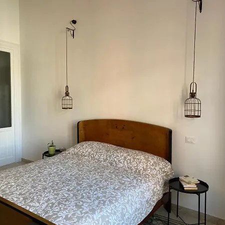 Il Gallo Di Eracle - Charming & 4*