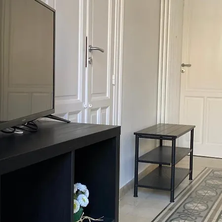 Il Gallo Di Eracle - Charming &