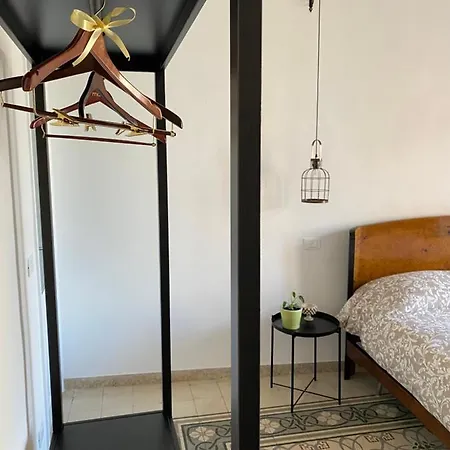 Il Gallo Di Eracle - Charming & 4*