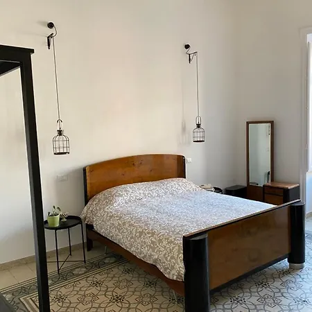 Il Gallo Di Eracle - Charming & 4*