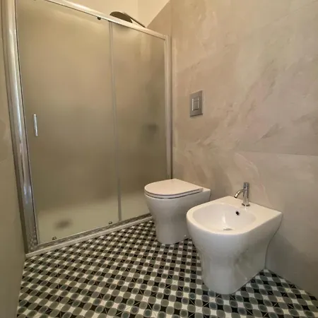 Guest house Il Gallo Di Eracle - Charming &