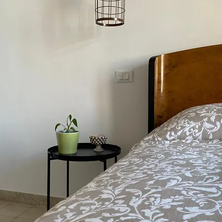 Il Gallo Di Eracle - Charming & Guest house