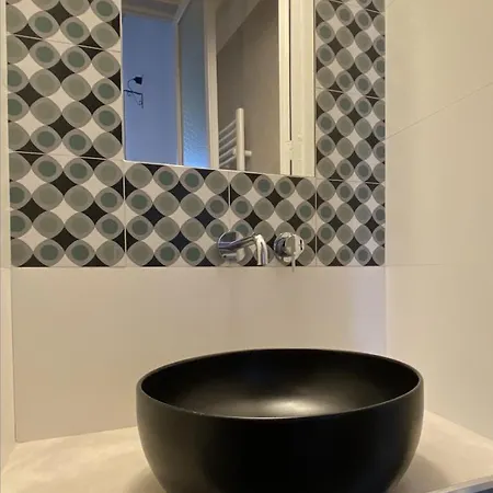 Il Gallo Di Eracle - Charming & Guest house