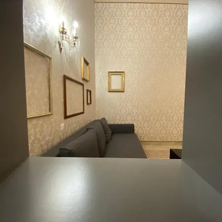 Guest house Il Gallo Di Eracle - Charming &