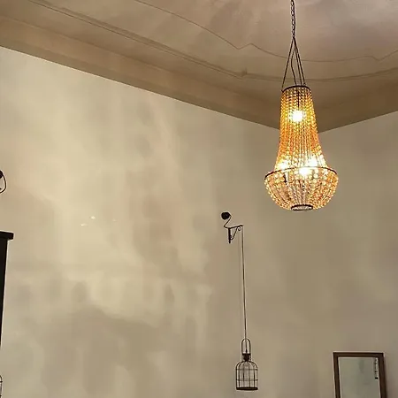 Il Gallo Di Eracle - Charming & 4*