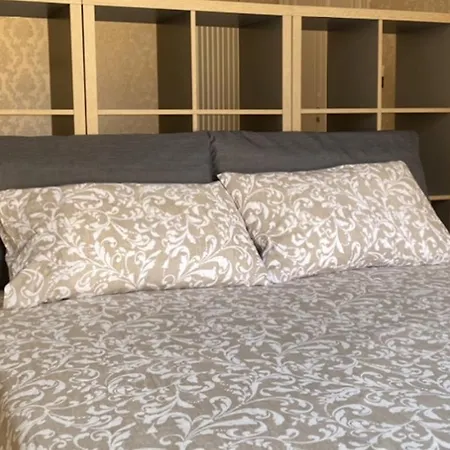 招待所 Il Gallo Di Eracle - Charming & 4*