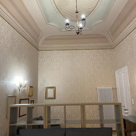 Il Gallo Di Eracle - Charming & 招待所 泰尔米尼伊梅雷塞