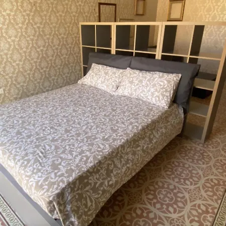 Il Gallo Di Eracle - Charming & Guest house