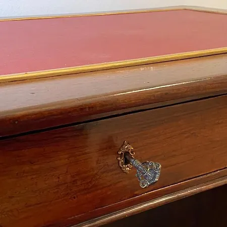 Il Gallo Di Eracle - Charming & 招待所