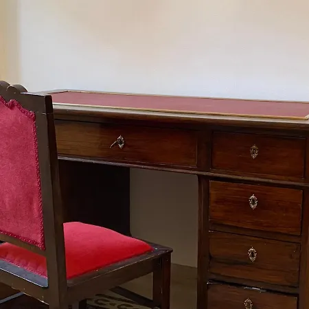 Il Gallo Di Eracle - Charming & 招待所 泰尔米尼伊梅雷塞